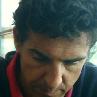 Roman Lopez Hortas Email