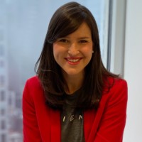 Republic Clothing Group Employee Kati Edwards's profile photo