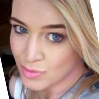 Fluidity Software Solutions Employee Theresa Lee's profile photo