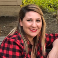 MacArthur Place Employee Kristi Cuff's profile photo