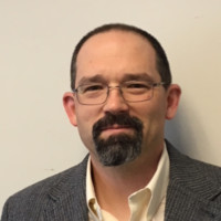 Richard Schaefer Email & Phone Number