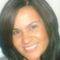 Pioneer Valley Planning Commission Employee Vanessa Otero's profile photo
