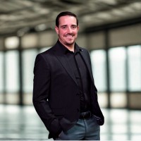 Joel Keller Email & Phone Number