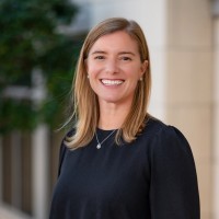 Creative Builders Inc. Employee Stacey Twehues's profile photo