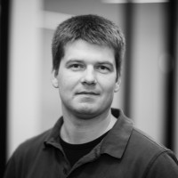 Elstyrken Employee Per Wagner's profile photo