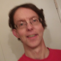 Walker Auto Stores Employee James Trevett's profile photo