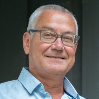 Per K. Email