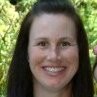 Karen Fay Email & Phone Number