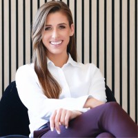 Dave Perry-Miller Real Estate Employee Laura McGrath's profile photo