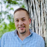 Cornerstone Caregiving Employee Benjamin Chapin's profile photo