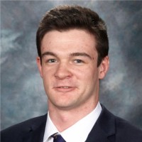 Brady Murphy Email & Phone Number