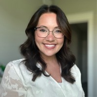 First Federal Savings Bank-Evansville, IN - OFFICIAL PAGE Employee Taylor Curry's profile photo