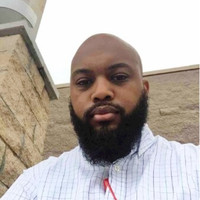 Eddie Grant Email & Phone Number