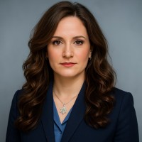 Casey Eckert Email & Phone Number