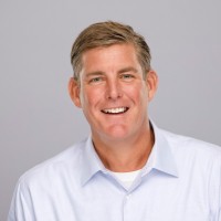 Rapid Medical Employee Chris Livingstone's profile photo