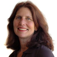 Angaza Employee Carol Realini's profile photo