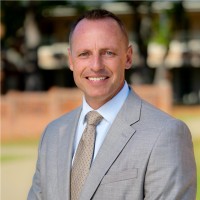 Garry Sullivan Email & Phone Number