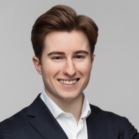 CONENGA Group Employee Clemens Walder's profile photo