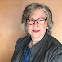 Northwest Community Schools Employee Rebecca Moulton's profile photo