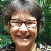VProVantage, LLC Employee Eileen Hampton's profile photo