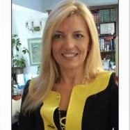 Giuliana Bàrberi Email