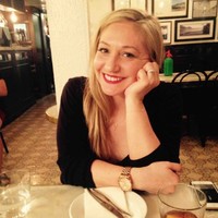 Ashley Quinn Email & Phone Number