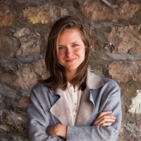 CounterCraft Employee Marti Buckley's profile photo
