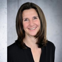 LKH-Univ. Klinikum Graz Employee Ulrike Resch-Kröll's profile photo