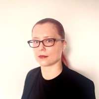 Martyna Wojtaś Email