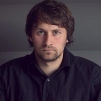 Alexander Bespalov Email