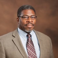 Airgas Employee Stan Robinson's profile photo