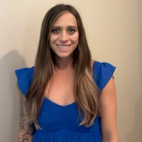Erica Epter Email & Phone Number