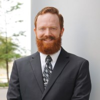 Gauge Engineering Employee David Greaney's profile photo