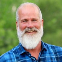 Bill Armstead Email & Phone Number