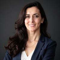 Cerebras Systems Employee Elif Albuz's profile photo