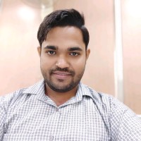 Arif Saifi Email