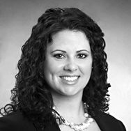 Quabbin Capital Employee Haley Gallagher's profile photo