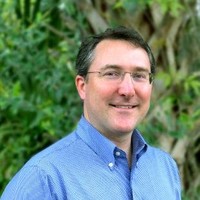Matthew Williams Email & Phone Number