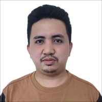 Braathe AS Employee Neiell Paradiang's profile photo