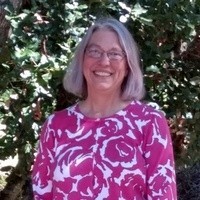 Evelyn Sharp Email & Phone Number