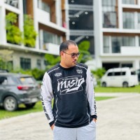 Vonex Employee Jun Virtudazo's profile photo