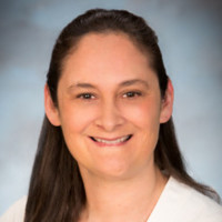 Danielle Ynostroza Email & Phone Number