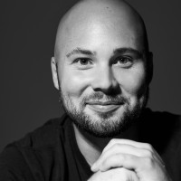 Brad Mosell