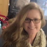 MCS Industries, Inc. Employee Heidi Sullivan's profile photo