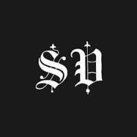 Sean Villasana Email & Phone Number