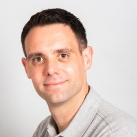 Ben Sparrow Email