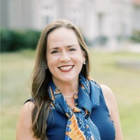 Janie Boles Email & Phone Number