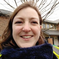 Ripon Grammar School Employee Lee Lyons's profile photo