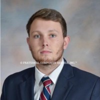 David Mapes Email & Phone Number