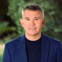 Andy Lucas Email & Phone Number